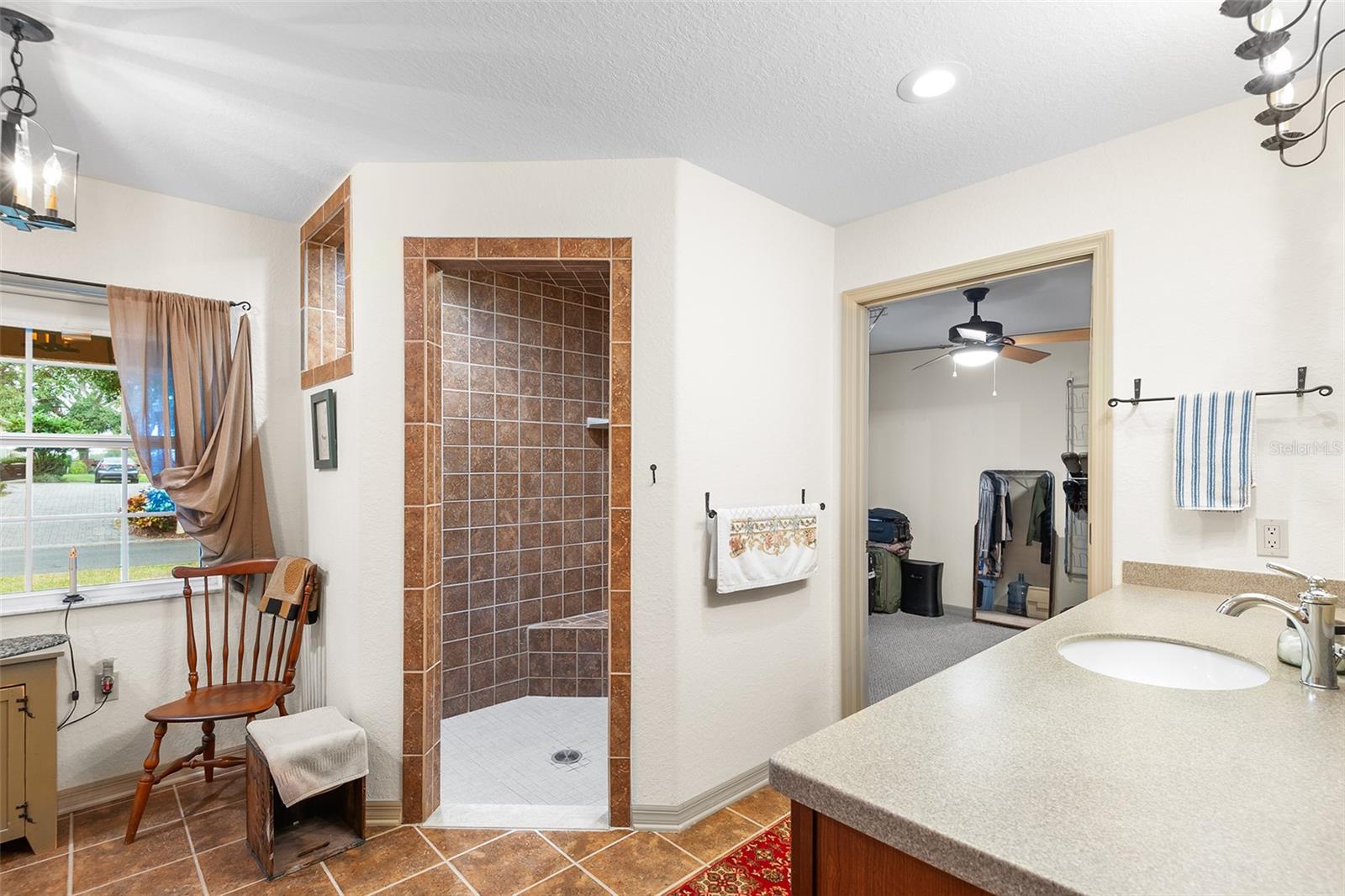 5020 BROADMORE DR, AUBURNDALE, FL, 33823