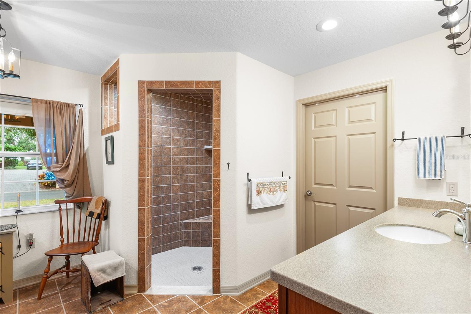 5020 BROADMORE DR, AUBURNDALE, FL, 33823