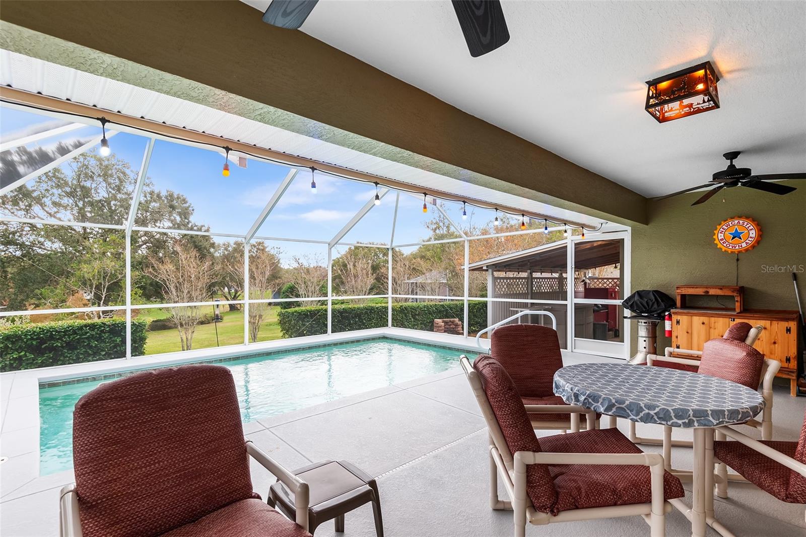 5020 BROADMORE DR, AUBURNDALE, FL, 33823