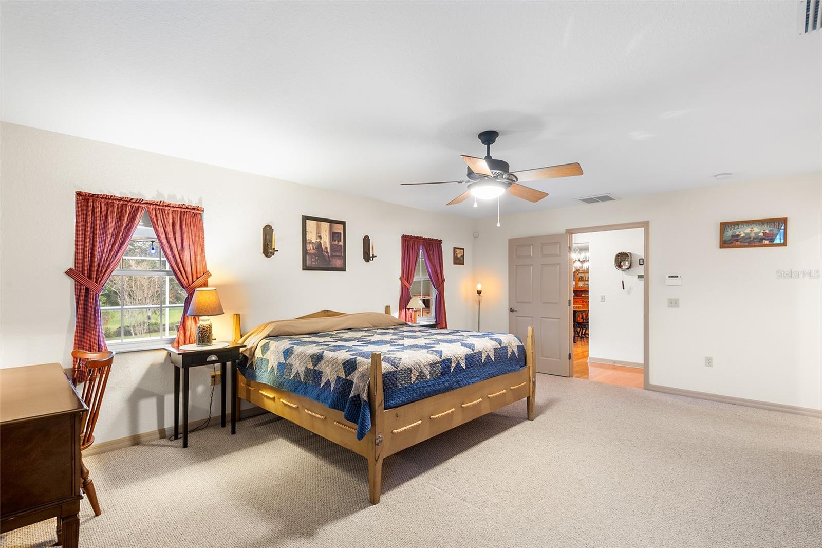 5020 BROADMORE DR, AUBURNDALE, FL, 33823