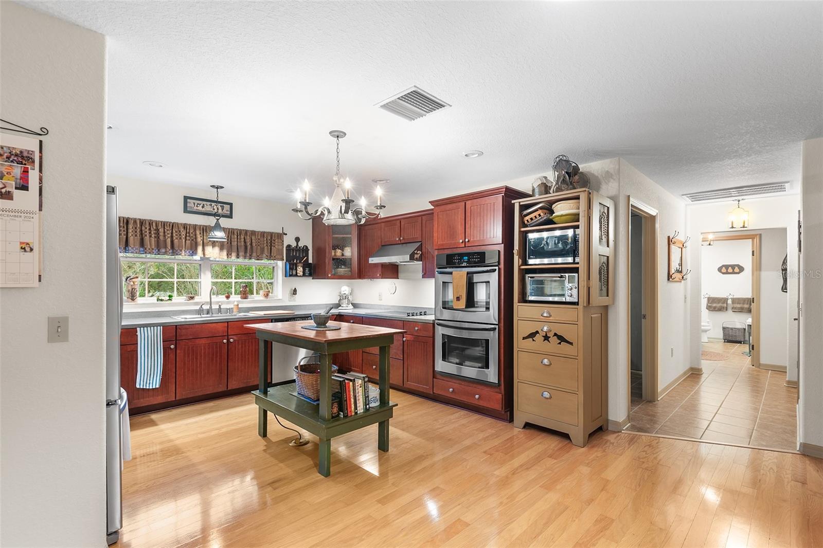 5020 BROADMORE DR, AUBURNDALE, FL, 33823