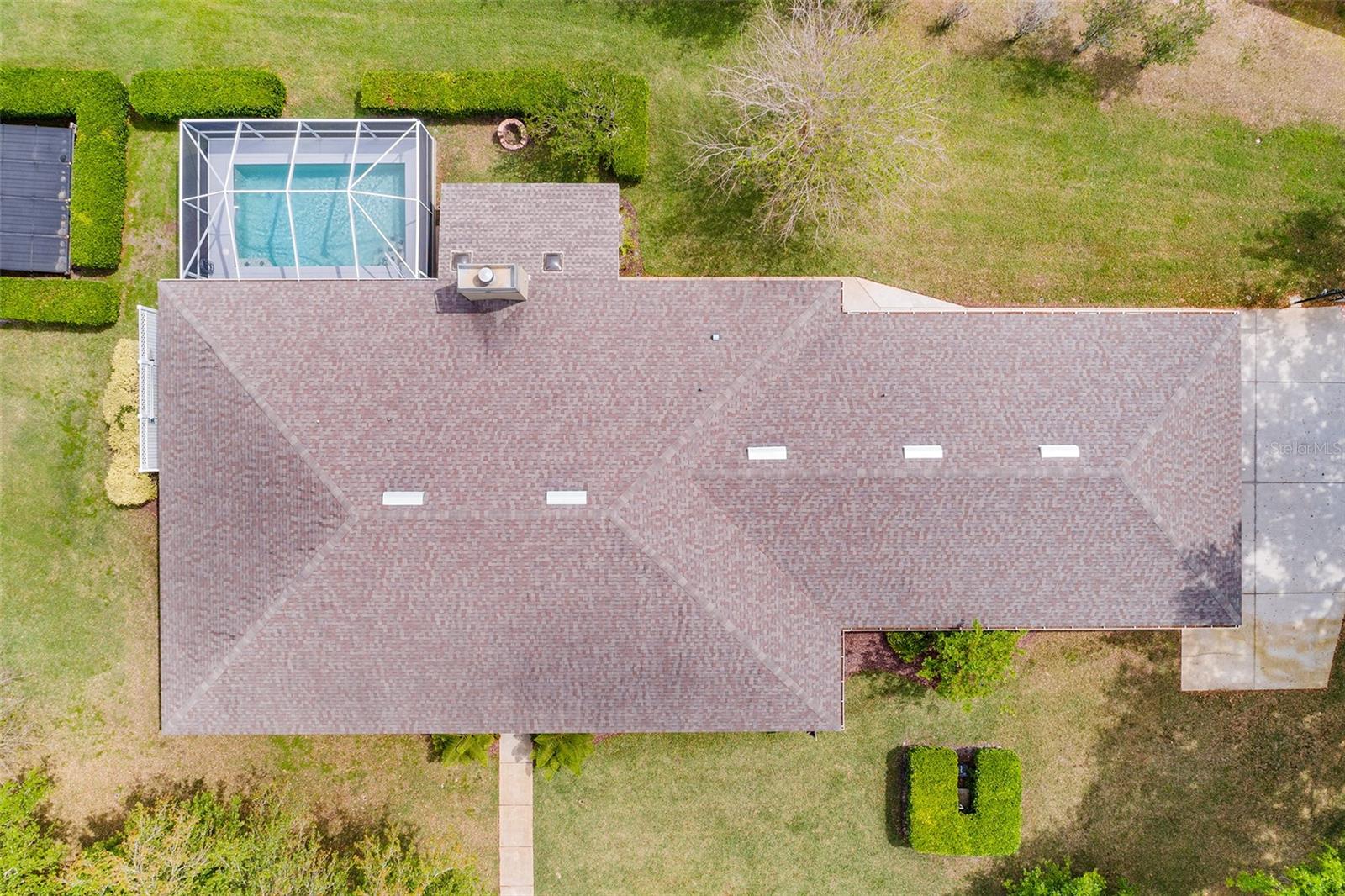 5020 BROADMORE DR, AUBURNDALE, FL, 33823