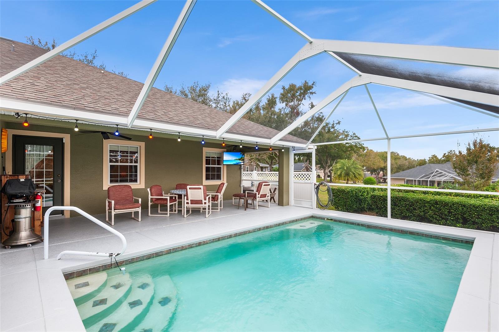 5020 BROADMORE DR, AUBURNDALE, FL, 33823