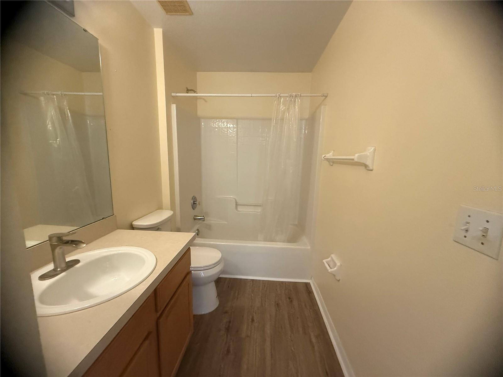 1206 RAIN FOREST LN, MINNEOLA, FL, 34715