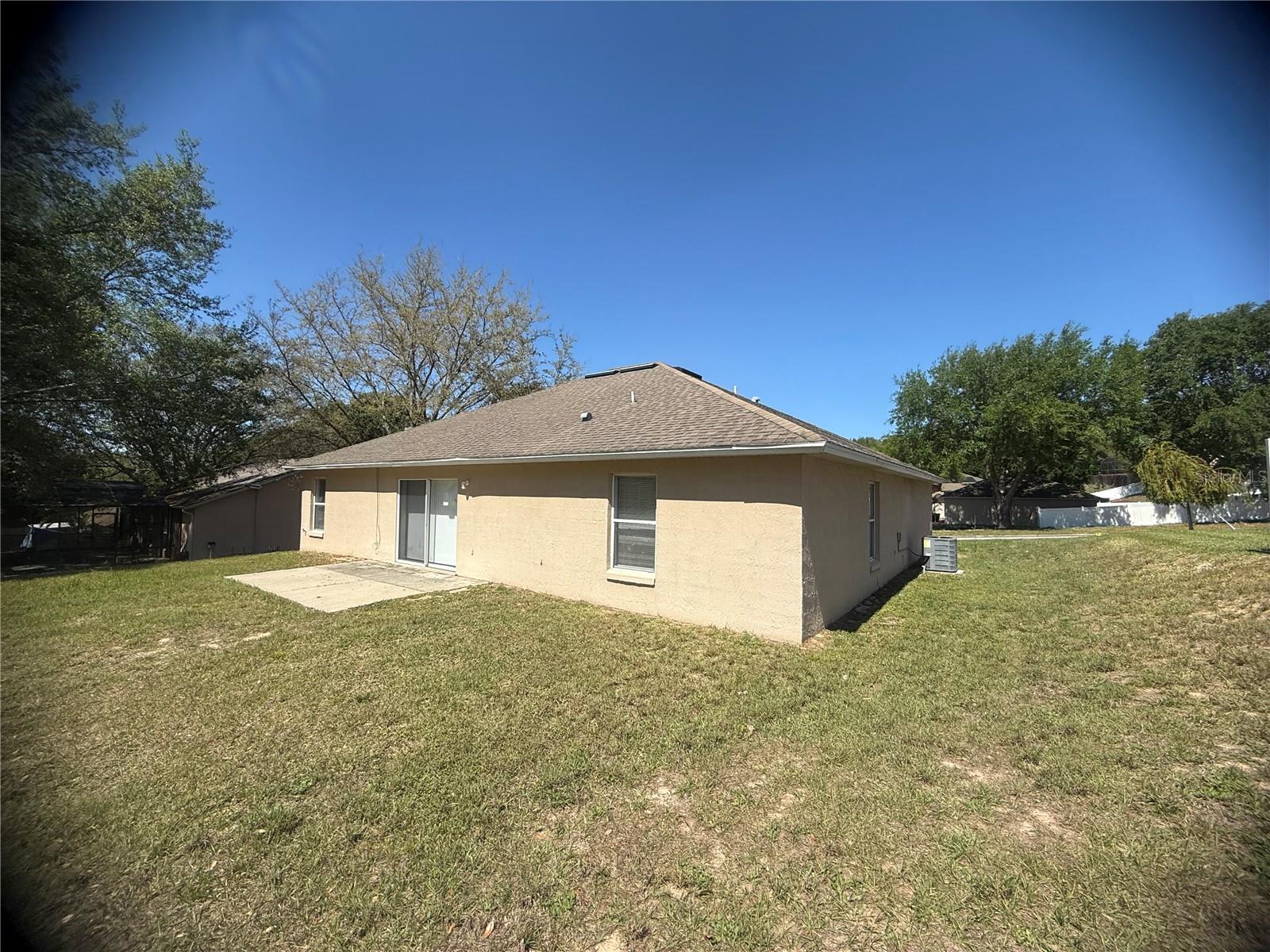 1206 RAIN FOREST LN, MINNEOLA, FL, 34715