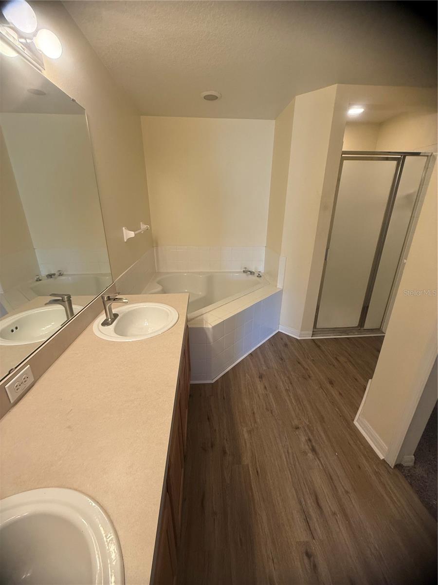 1206 RAIN FOREST LN, MINNEOLA, FL, 34715