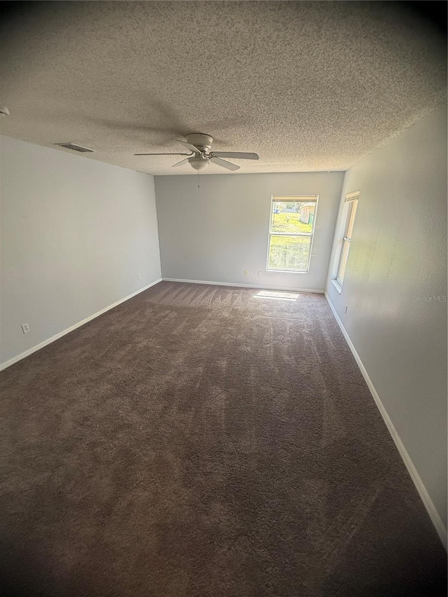 1206 RAIN FOREST LN, MINNEOLA, FL, 34715