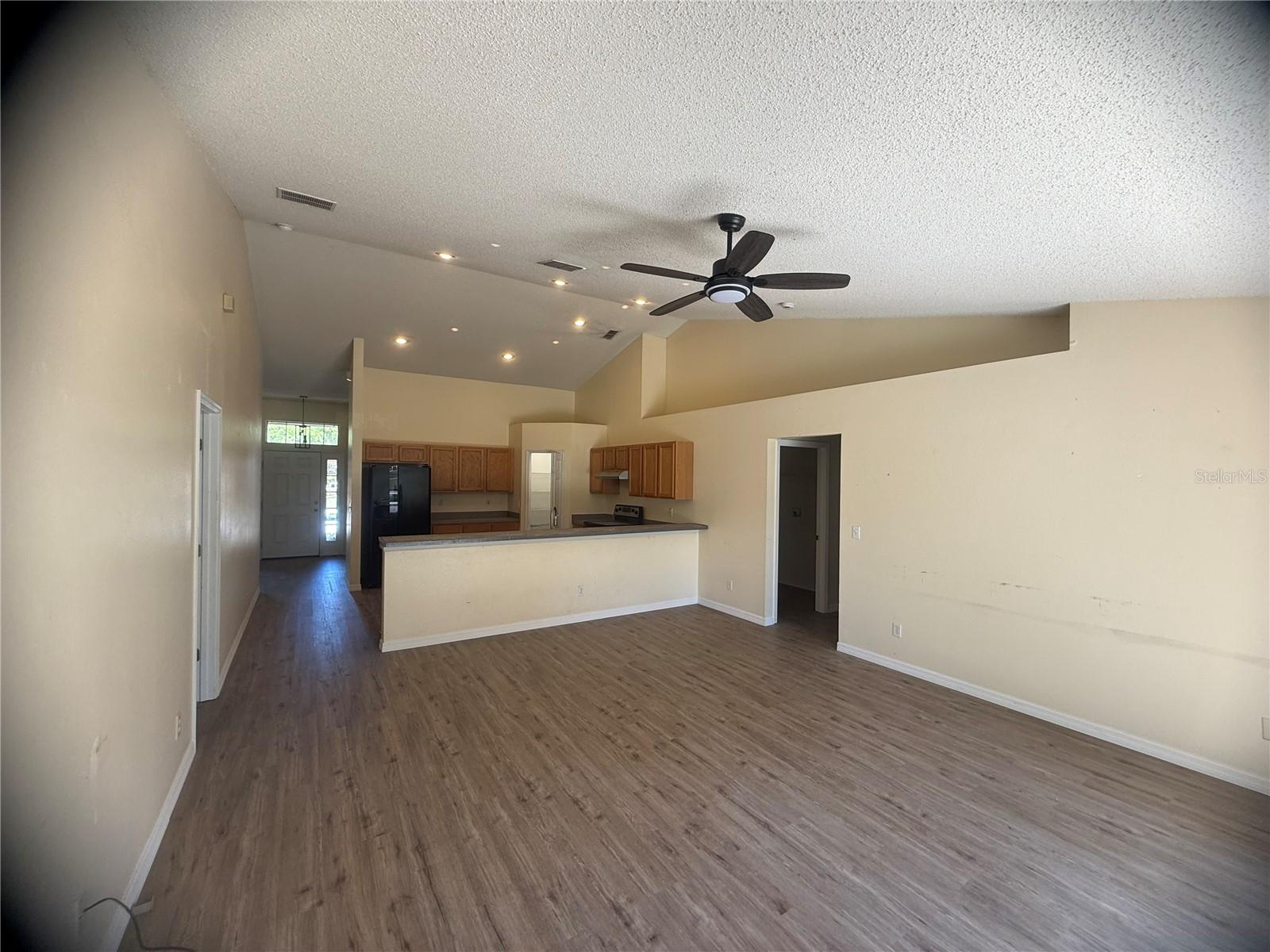 1206 RAIN FOREST LN, MINNEOLA, FL, 34715