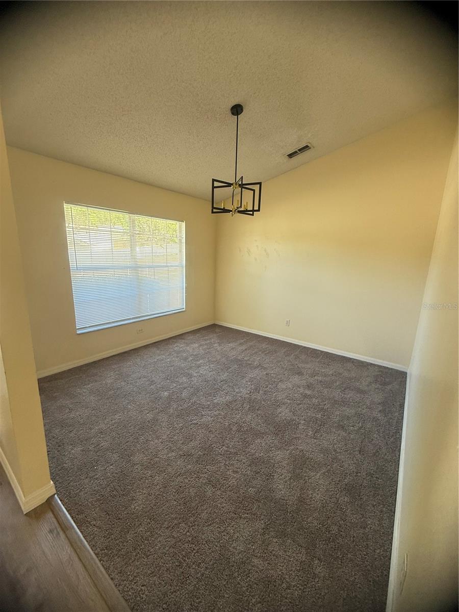 1206 RAIN FOREST LN, MINNEOLA, FL, 34715