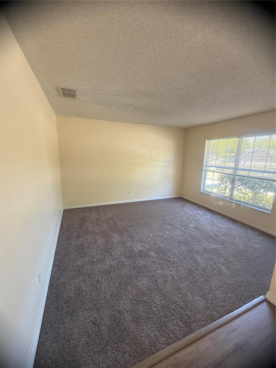 1206 RAIN FOREST LN, MINNEOLA, FL, 34715