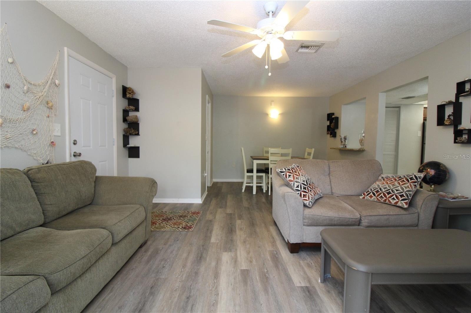 320 N BAYSHORE BLVD #208, CLEARWATER, FL, 33759