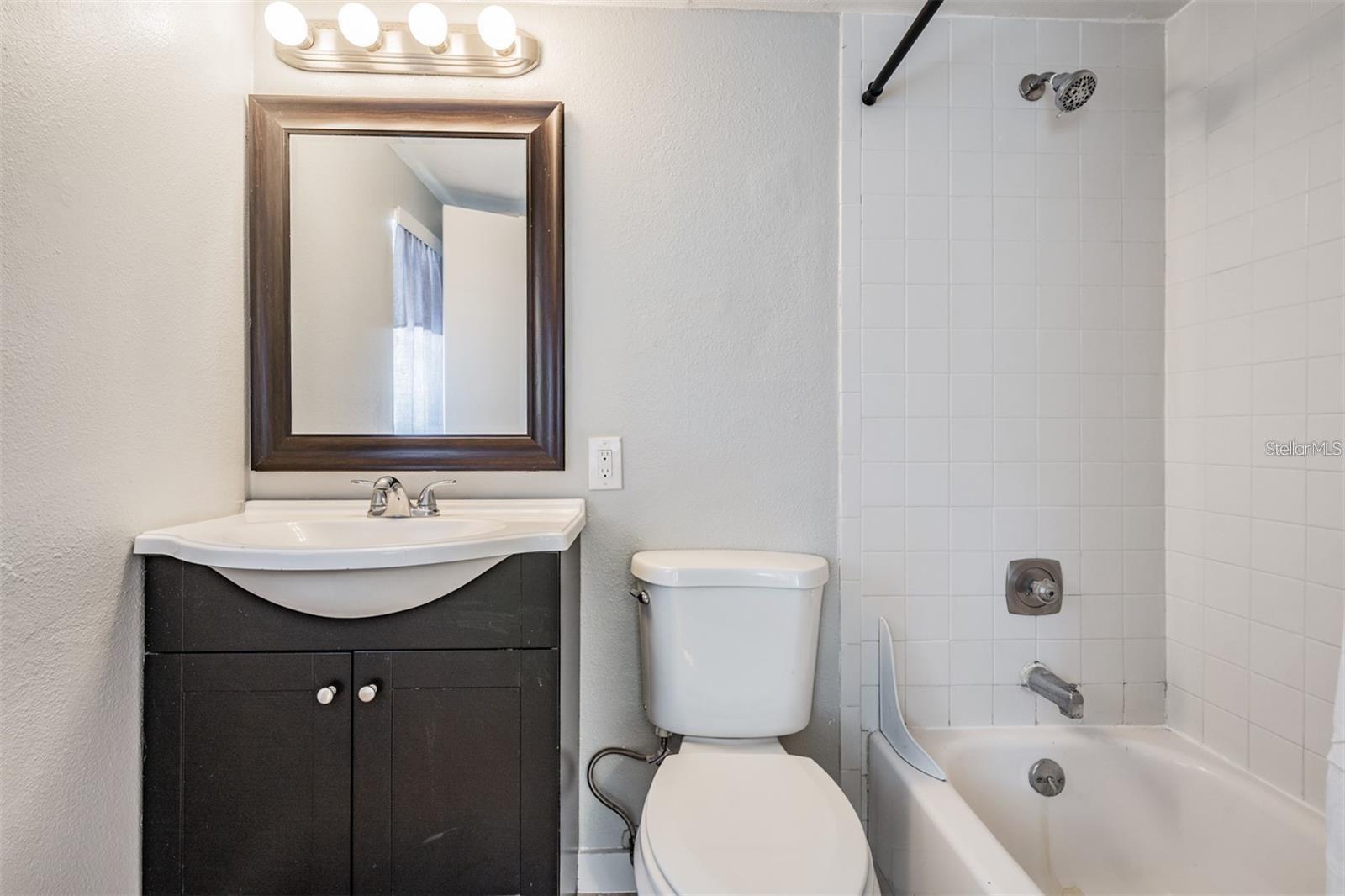 320 N BAYSHORE BLVD #208, CLEARWATER, FL, 33759