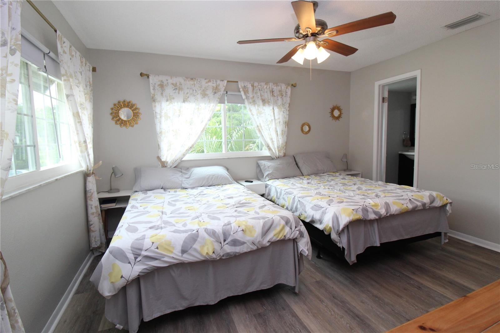 320 N BAYSHORE BLVD #208, CLEARWATER, FL, 33759