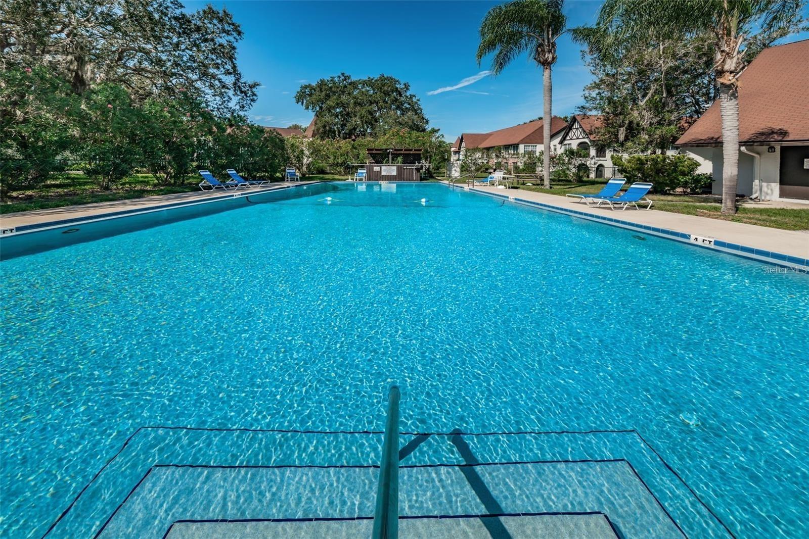 320 N BAYSHORE BLVD #208, CLEARWATER, FL, 33759