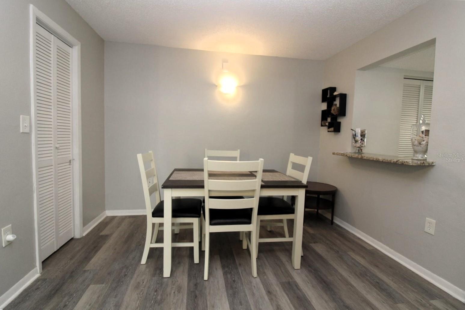 320 N BAYSHORE BLVD #208, CLEARWATER, FL, 33759