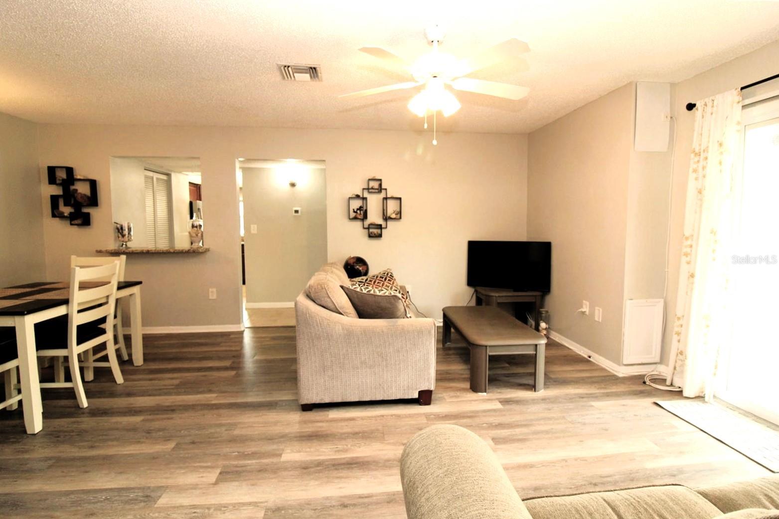 320 N BAYSHORE BLVD #208, CLEARWATER, FL, 33759