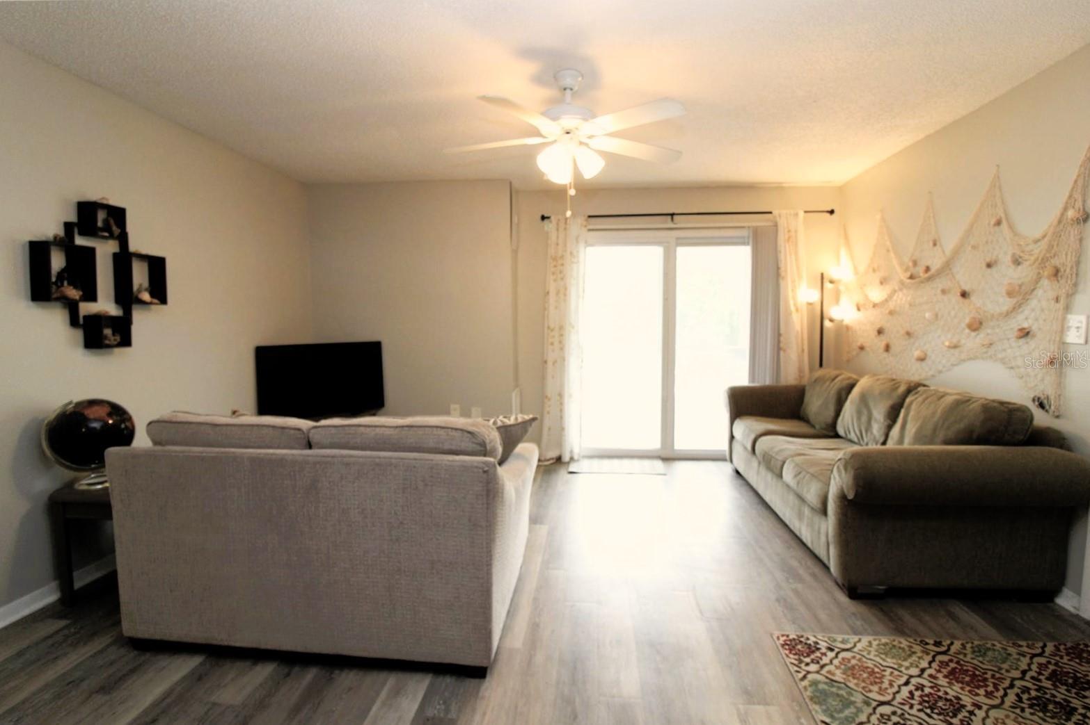 320 N BAYSHORE BLVD #208, CLEARWATER, FL, 33759