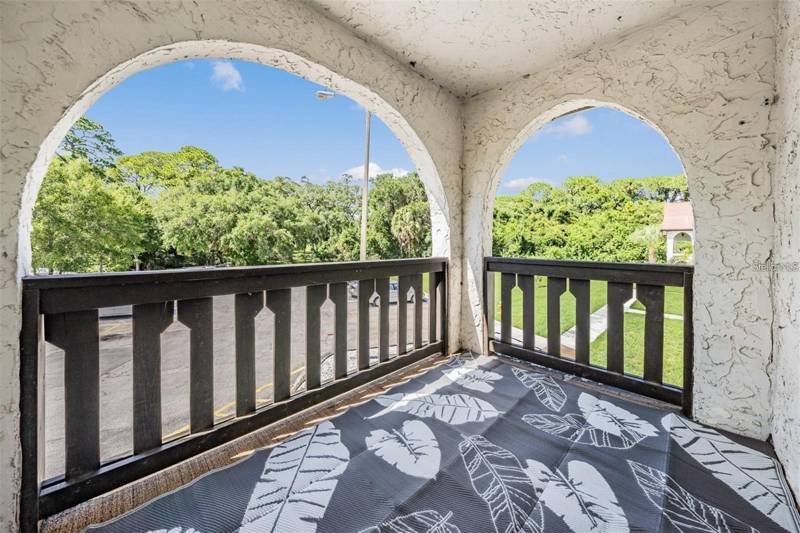320 N BAYSHORE BLVD #208, CLEARWATER, FL, 33759