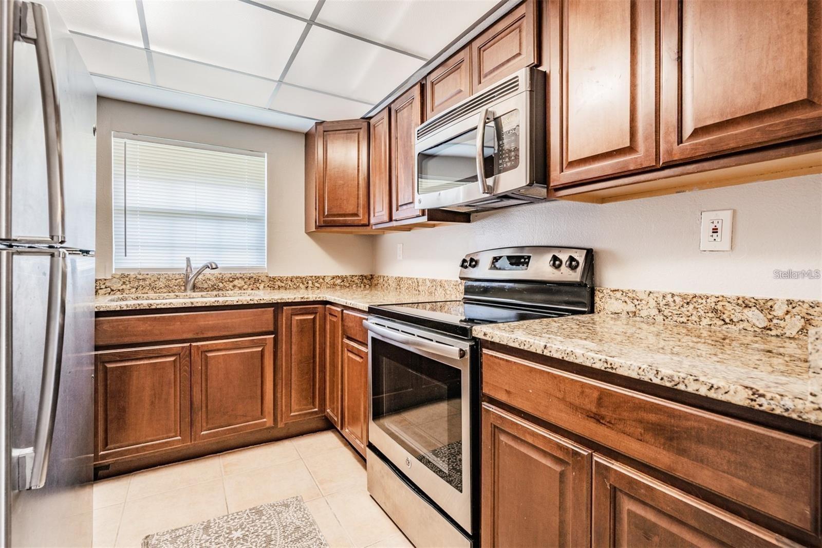 320 N BAYSHORE BLVD #208, CLEARWATER, FL, 33759