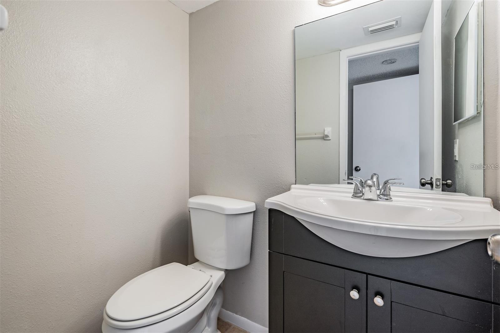 320 N BAYSHORE BLVD #208, CLEARWATER, FL, 33759