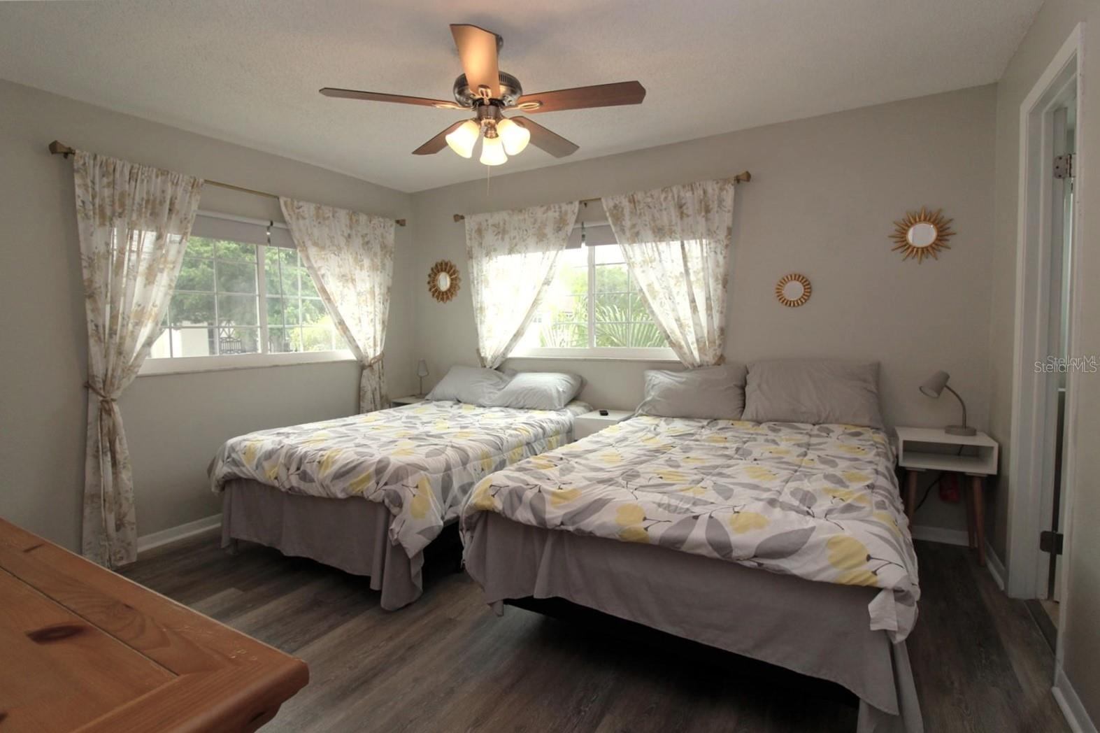 320 N BAYSHORE BLVD #208, CLEARWATER, FL, 33759