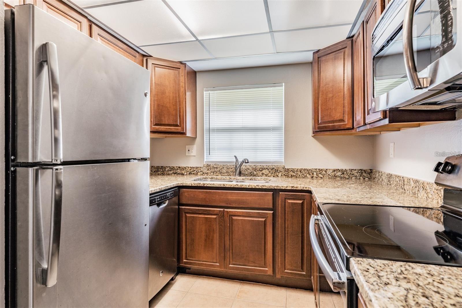 320 N BAYSHORE BLVD #208, CLEARWATER, FL, 33759