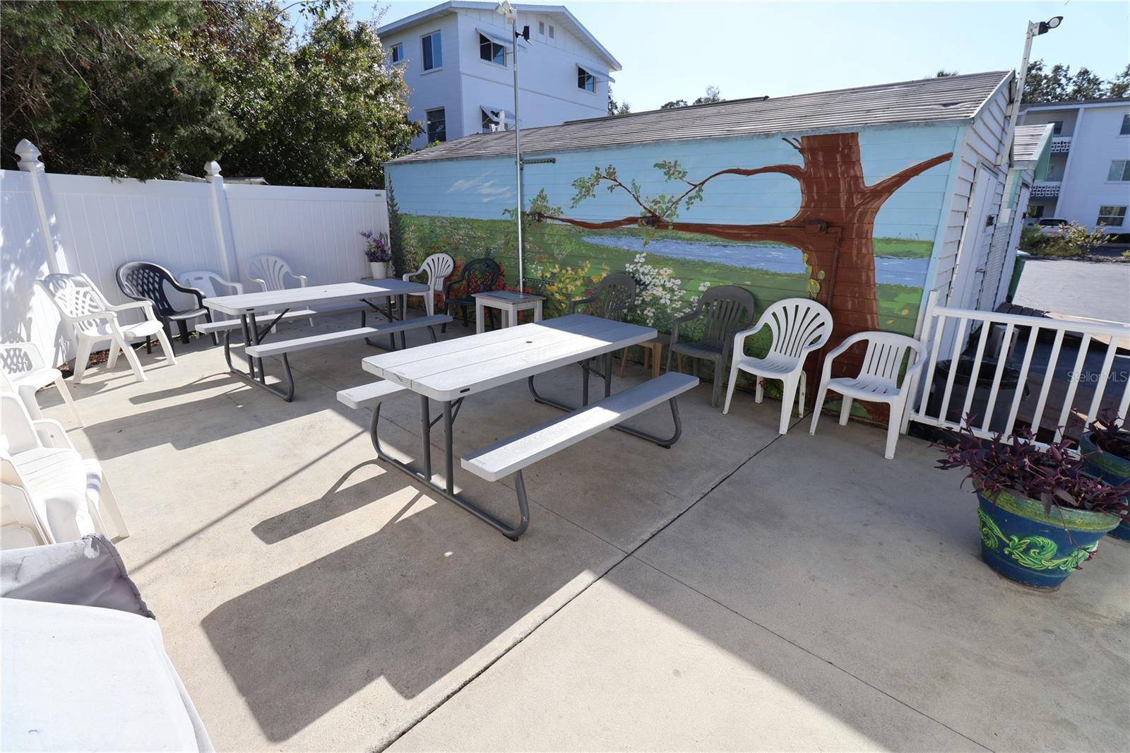 5905 WELCOME RD #I-26, BRADENTON, FL, 34207