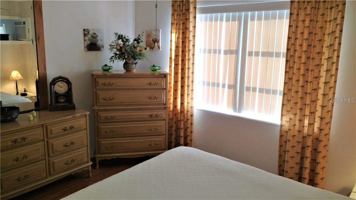 5905 WELCOME RD #I-26, BRADENTON, FL, 34207
