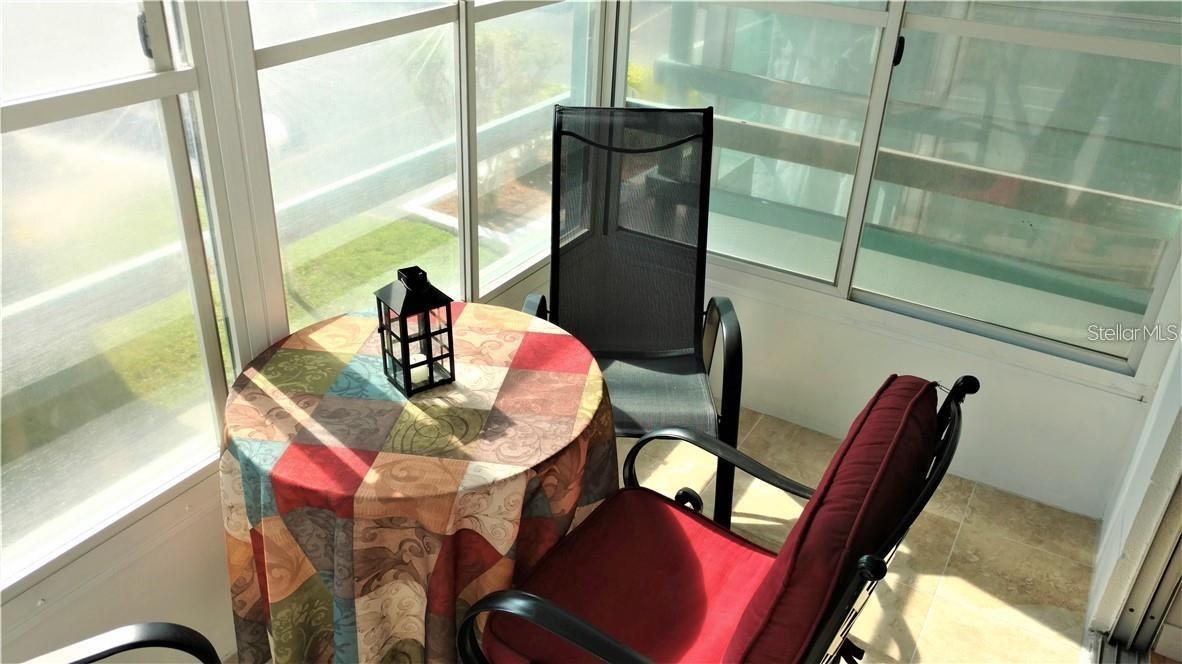 5905 WELCOME RD #I-26, BRADENTON, FL, 34207