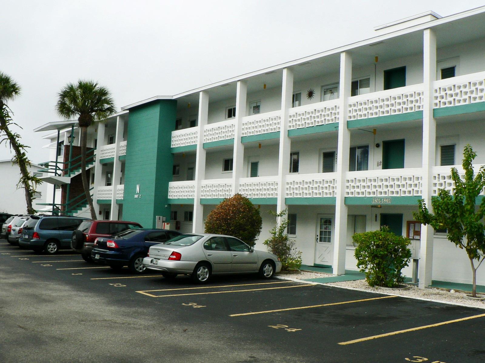 5905 WELCOME RD #I-26, BRADENTON, FL, 34207