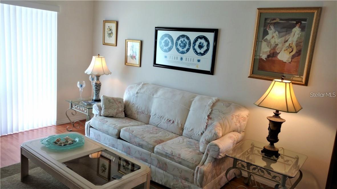 5905 WELCOME RD #I-26, BRADENTON, FL, 34207