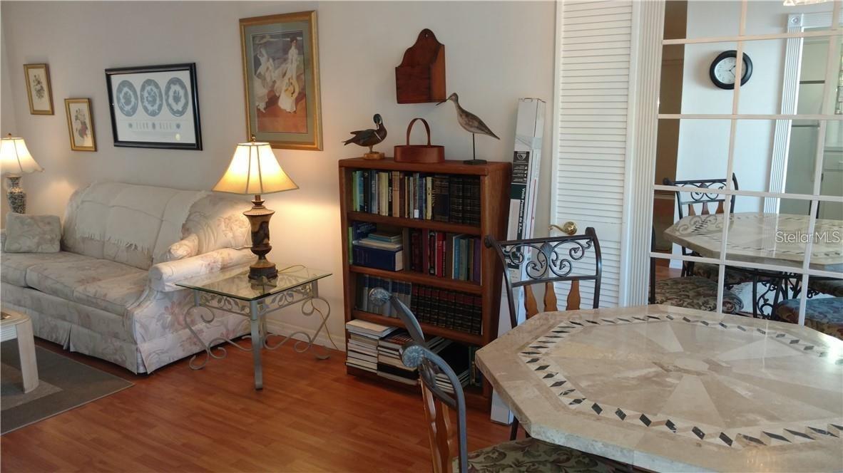 5905 WELCOME RD #I-26, BRADENTON, FL, 34207