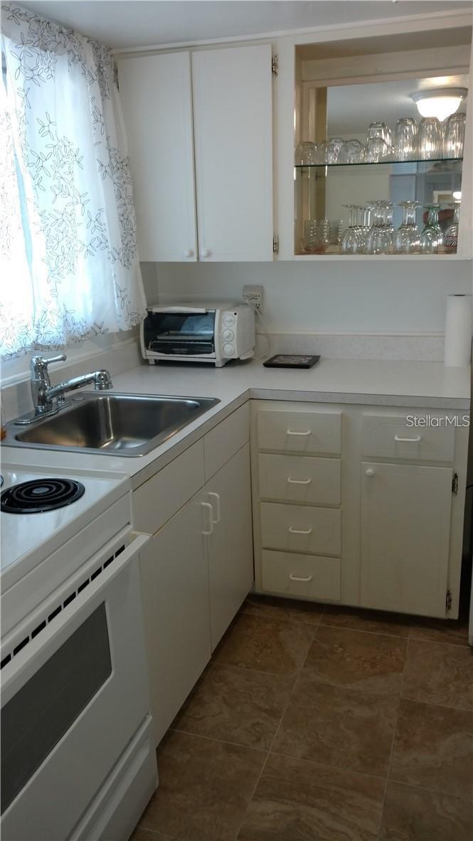 5905 WELCOME RD #I-26, BRADENTON, FL, 34207
