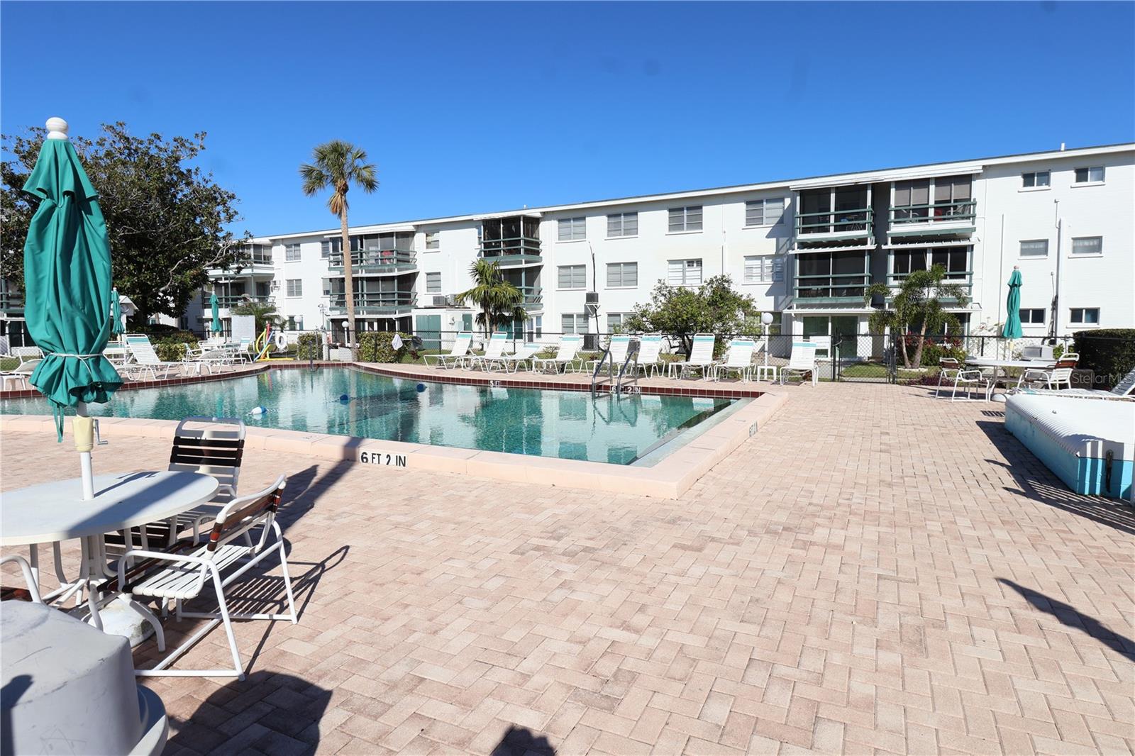 5905 WELCOME RD #I-26, BRADENTON, FL, 34207