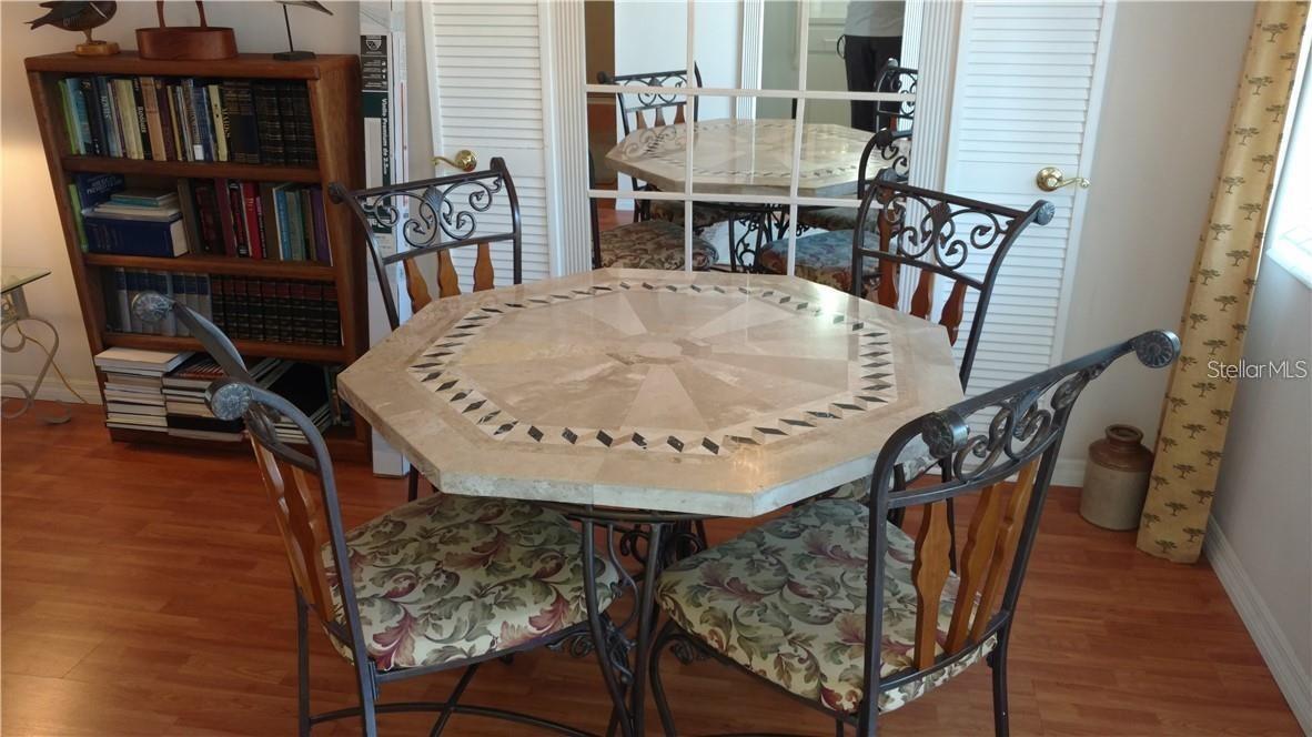 5905 WELCOME RD #I-26, BRADENTON, FL, 34207
