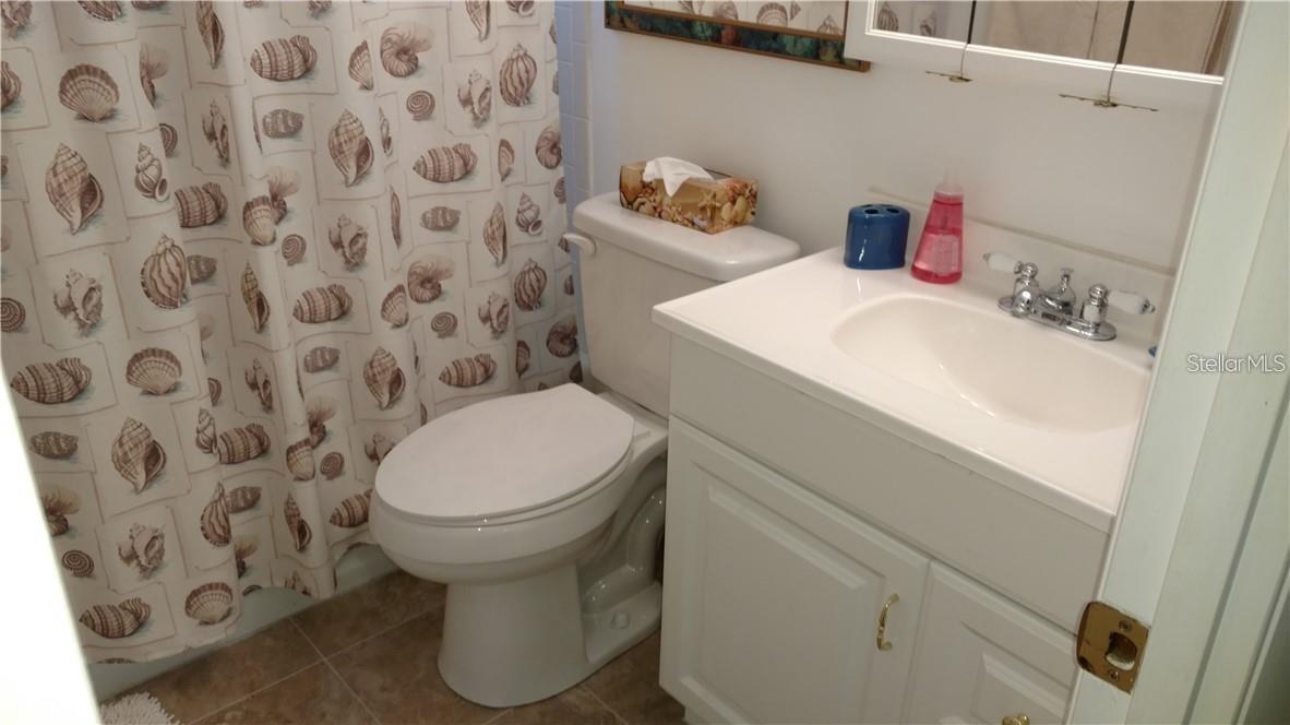 5905 WELCOME RD #I-26, BRADENTON, FL, 34207