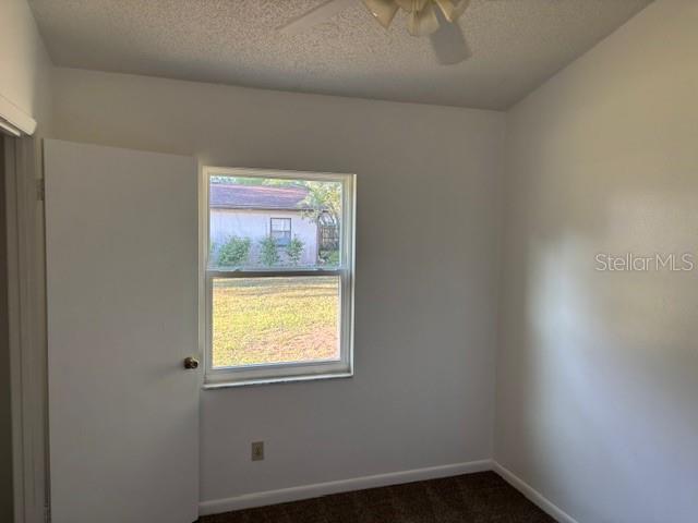 110 RUSER URY AVE #A-2, FRUITLAND PARK, FL, 34731