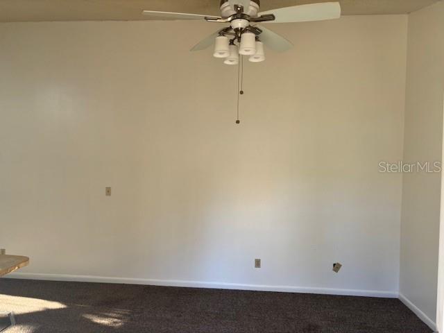 110 RUSER URY AVE #A-2, FRUITLAND PARK, FL, 34731