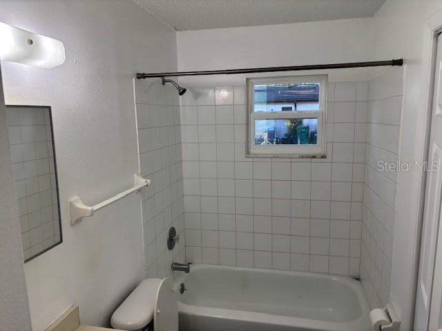 110 RUSER URY AVE #A-2, FRUITLAND PARK, FL, 34731
