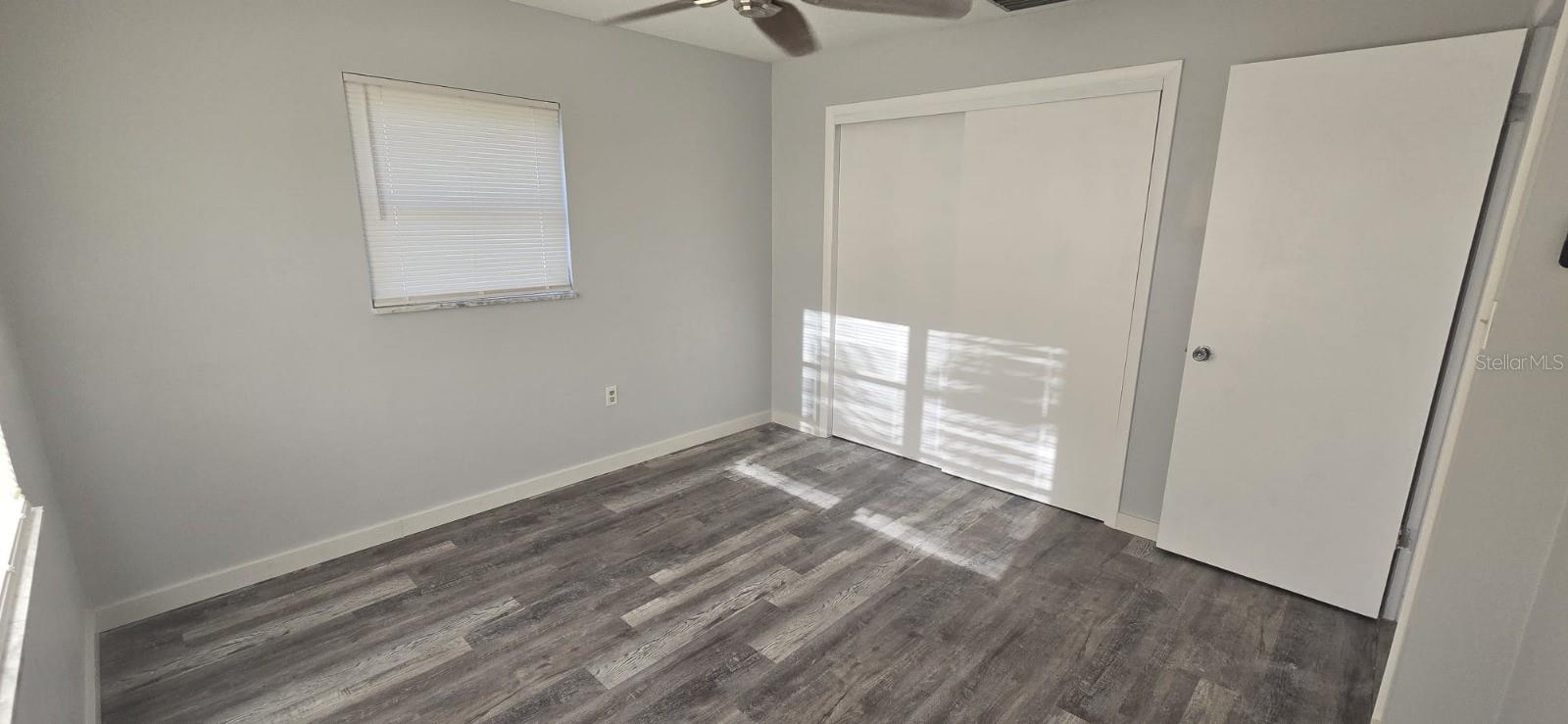2701 LARKSPUR DR, PUNTA GORDA, FL, 33950