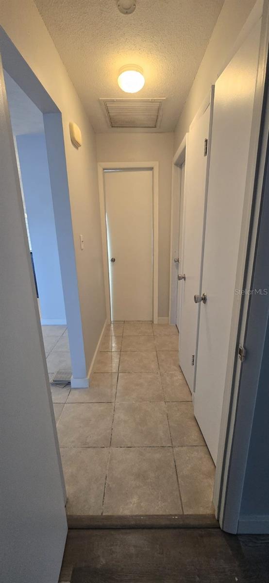 2701 LARKSPUR DR, PUNTA GORDA, FL, 33950