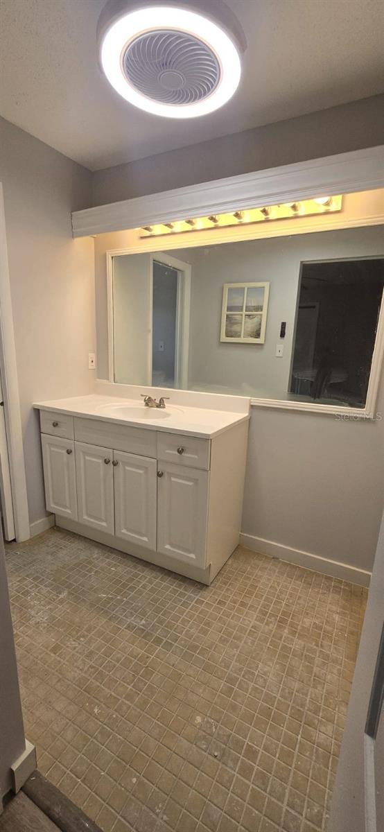 2701 LARKSPUR DR, PUNTA GORDA, FL, 33950