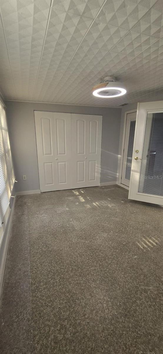 2701 LARKSPUR DR, PUNTA GORDA, FL, 33950