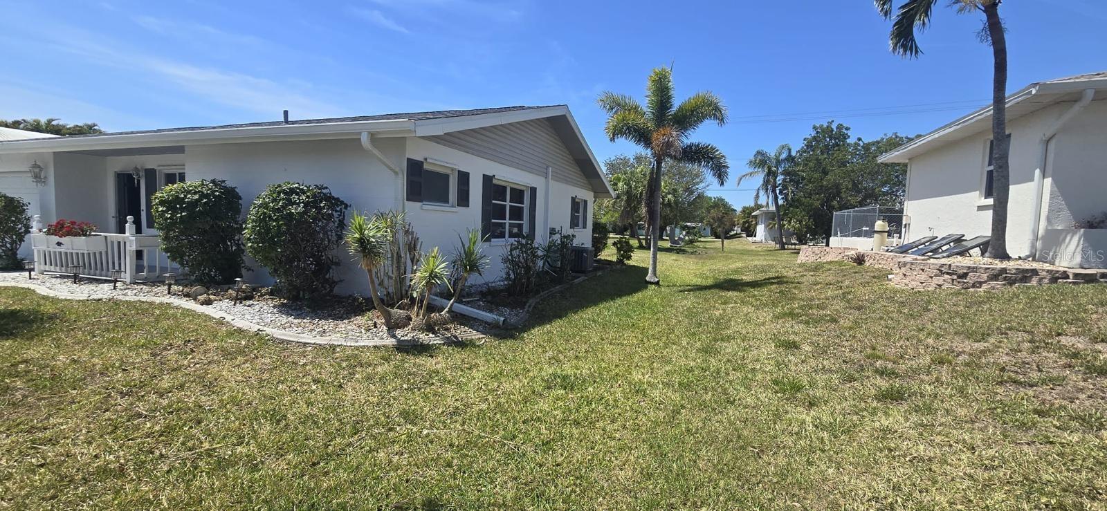 2701 LARKSPUR DR, PUNTA GORDA, FL, 33950