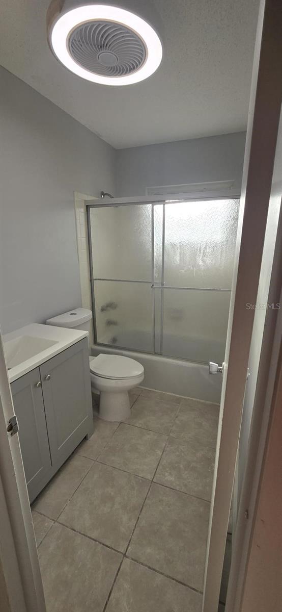 2701 LARKSPUR DR, PUNTA GORDA, FL, 33950
