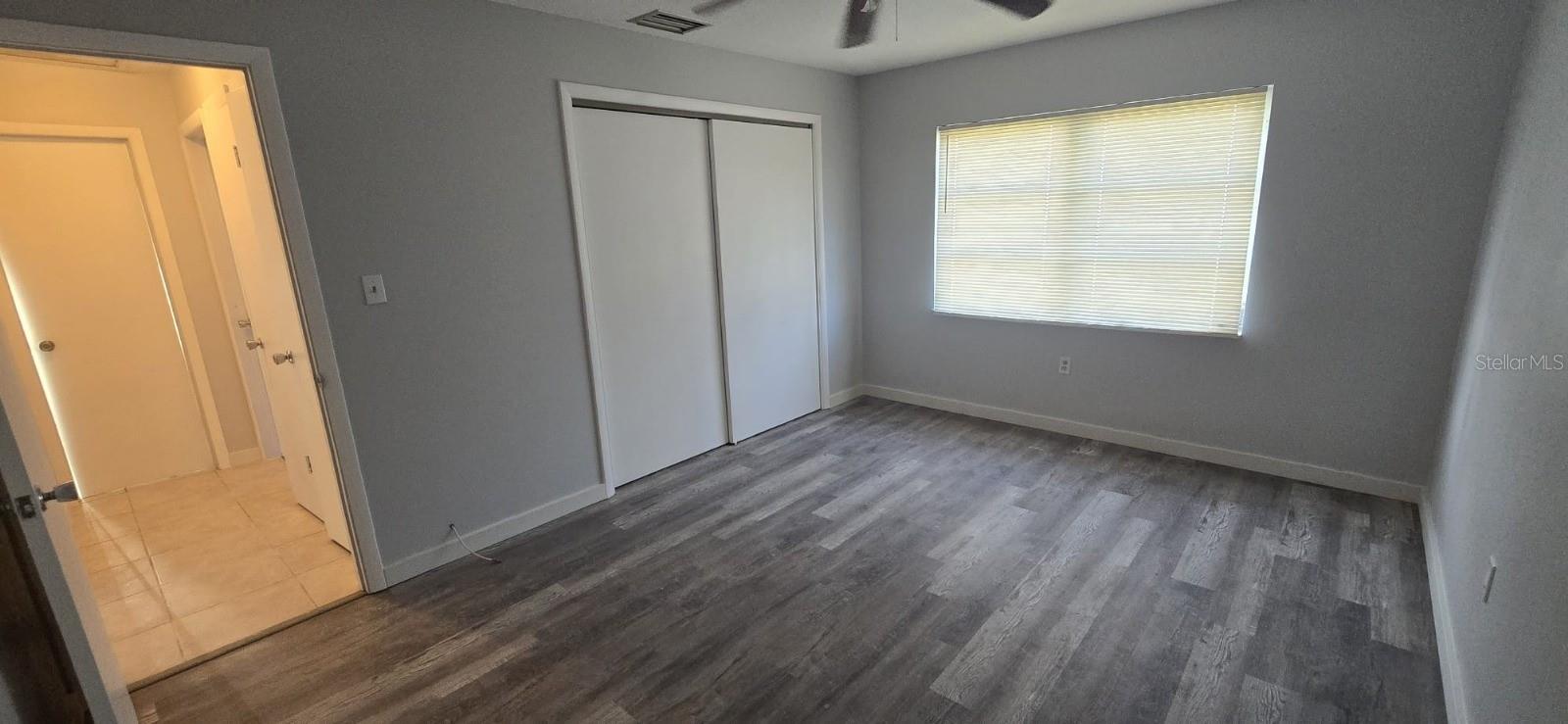 2701 LARKSPUR DR, PUNTA GORDA, FL, 33950