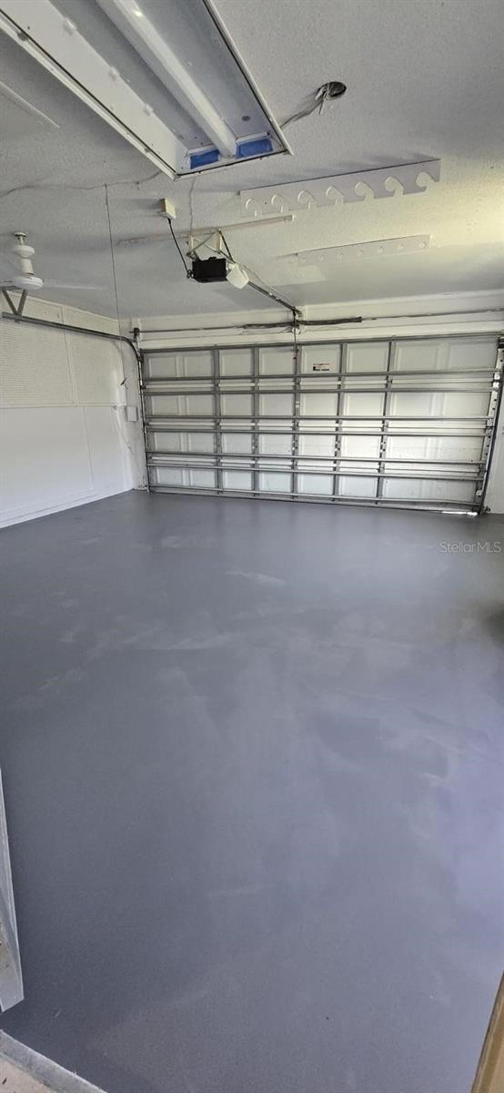 2701 LARKSPUR DR, PUNTA GORDA, FL, 33950