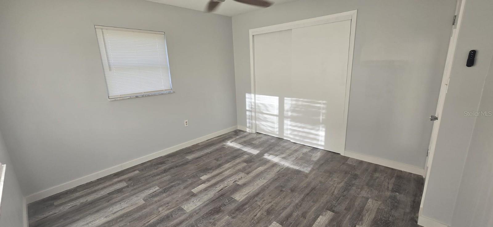 2701 LARKSPUR DR, PUNTA GORDA, FL, 33950