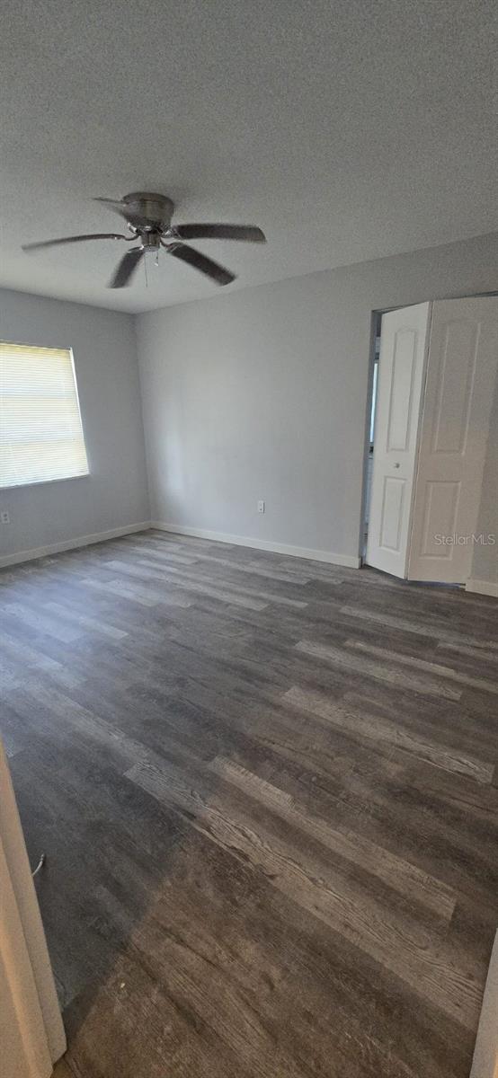 2701 LARKSPUR DR, PUNTA GORDA, FL, 33950