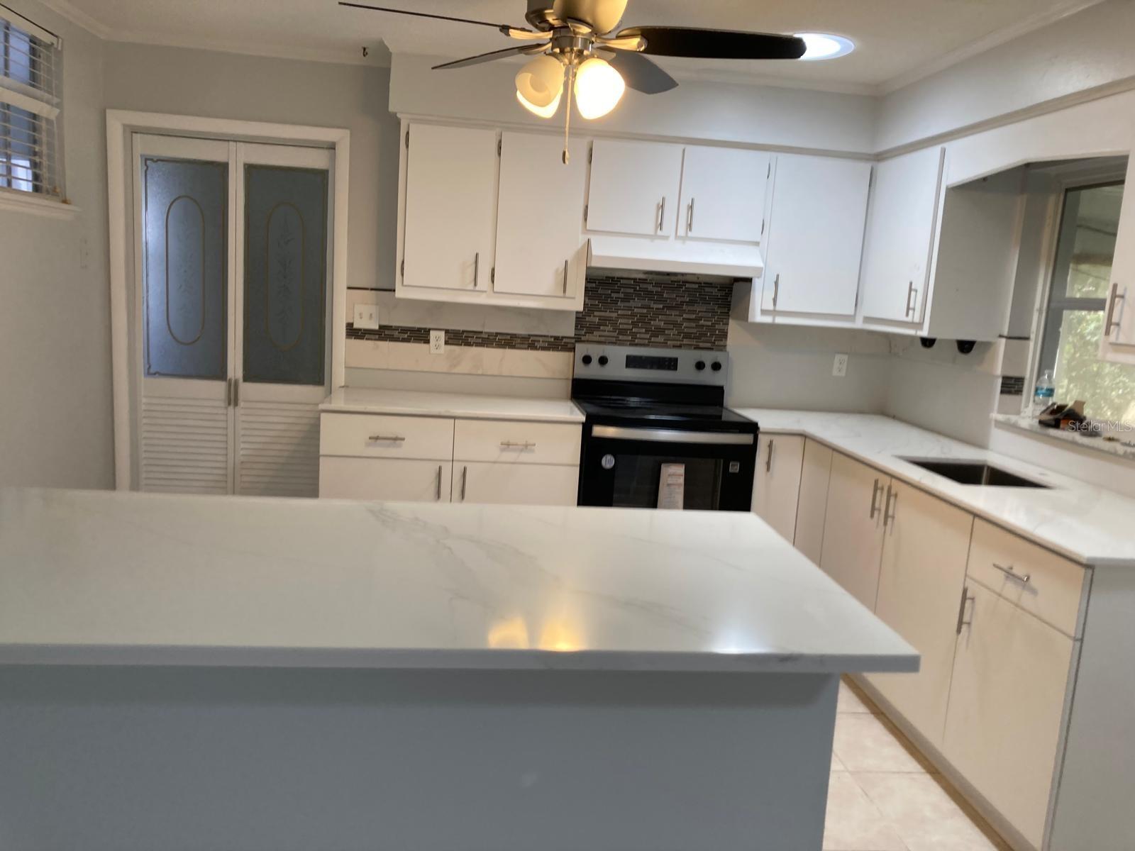 2701 LARKSPUR DR, PUNTA GORDA, FL, 33950